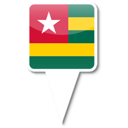 Dhaka Map
