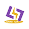 COMMIT TEAM LOGO