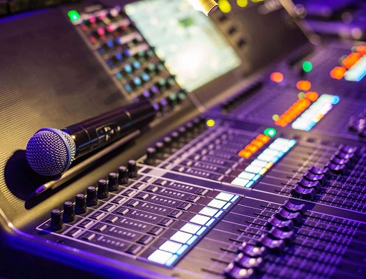 web design description image