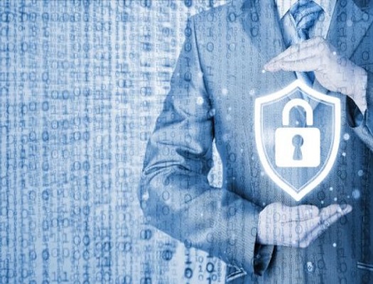 web design description image